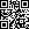 https://mehrnews.com/xQzqM