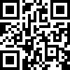 https://mehrnews.com/x3bmXW