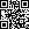 https://mehrnews.com/xFN39