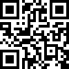 https://mehrnews.com/x35XNT