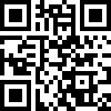 https://mehrnews.com/xqYMK