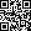 https://mehrnews.com/x36ng3
