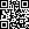 https://mehrnews.com/xL7gp
