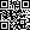 https://mehrnews.com/xZFcK