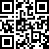 https://mehrnews.com/x384Rk