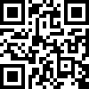 https://mehrnews.com/x3cFdd