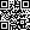 https://mehrnews.com/x39bHB