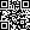 https://mehrnews.com/xT9c3