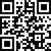https://mehrnews.com/x37gDh