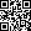 https://mehrnews.com/x33kJS