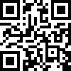 https://mehrnews.com/x39NGc