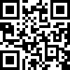 https://mehrnews.com/xrS7w