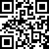 https://mehrnews.com/x34qvZ