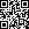 https://mehrnews.com/x3cKYM