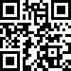 https://mehrnews.com/xYTtt