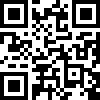 https://mehrnews.com/xPSN7
