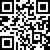 https://mehrnews.com/xWXpG