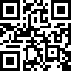 https://mehrnews.com/x35xVd