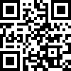 https://mehrnews.com/x37Rdw