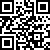 https://mehrnews.com/x3bn3g