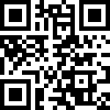 https://mehrnews.com/xLZtD