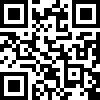 https://mehrnews.com/xVMXV