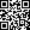 https://mehrnews.com/xVtY2