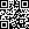 https://mehrnews.com/x3d8TB