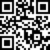 https://mehrnews.com/x3db4z