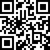 https://mehrnews.com/x32qks