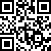 https://mehrnews.com/x3ddQv