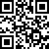 https://mehrnews.com/x37LsN