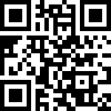 https://mehrnews.com/xDpNC