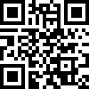 https://mehrnews.com/xVXdK