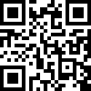 https://mehrnews.com/xTzVg