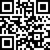 https://mehrnews.com/xR3cD