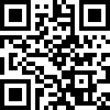 https://mehrnews.com/x3cBfR