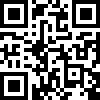 https://mehrnews.com/x3bh8j