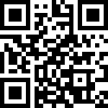https://mehrnews.com/x38J3V