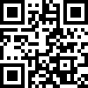 https://mehrnews.com/x395TJ