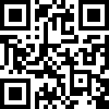 https://mehrnews.com/x37qT4