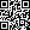 https://mehrnews.com/x387MN