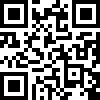 https://mehrnews.com/xZQW3