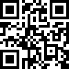 https://mehrnews.com/x37pRd