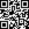https://mehrnews.com/x37sgz