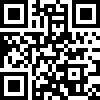https://mehrnews.com/xJ8mj