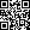 https://mehrnews.com/xK9VC
