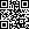 https://mehrnews.com/xLSnB