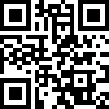 https://mehrnews.com/xTCvP