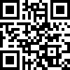 https://mehrnews.com/xYM9K